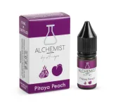 Alchemist 10 ml 35 ml Pitaya Peach