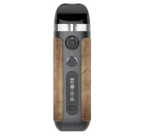 Smok Novo 5 Brown Leather