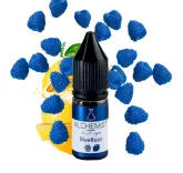 Alchemist 10 мл 50 мг Blue Razz