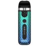 Smok Novo 5 Green Blue Cobra