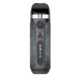 Smok Novo 5 Grey Leather