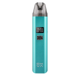 OXVA XLIM V2 Green