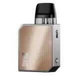 VooPoo Drag Nano 2 Sparkle Champagne