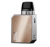 VooPoo Drag Nano 2 Sparkle Champagne