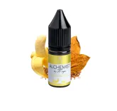 Alchemist 10 мл 50 мг Cubananna