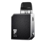 VooPoo Drag Nano 2 Carbon Fiber