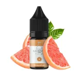 Alchemist 10 мл 50 мг Grapefruit