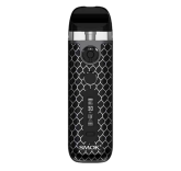 Smok Novo 5 Black Cobra