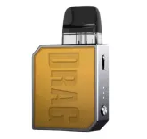 VooPoo Drag Nano 2 Orange