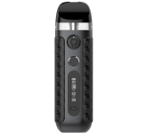 Smok Novo 5 Black Carbon Fiber