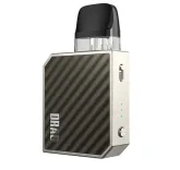 VooPoo Drag Nano 2 Nebula Shining Gold