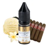 Alchemist 10 мл 50 мг Vanilla Tobacco