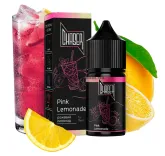 Chaser BLACK 30 мл 30 мг Pink Lemonade