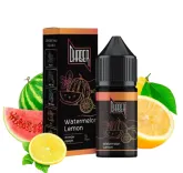 Chaser BLACK 30 мл 30 мг Watermelon Lemon