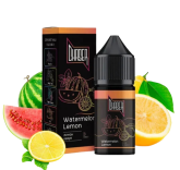 Chaser BLACK 30 мл 30 мг Watermelon Lemon