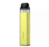 Vaporesso Xros 3 Mini Lemon Yellow