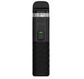 Smok ProPod Black