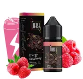 Chaser BLACK 30 мл 30 мг Energy Raspberry