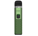 Smok ProPod Ocean Green