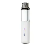 Lost Vape Ursa Nano Air Pearl White
