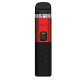 Smok ProPod Red