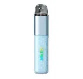 Lost Vape Ursa Nano Air Pale Blue