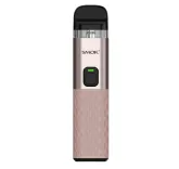 Smok ProPod Pink
