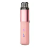 Lost Vape Ursa Nano Air Sakura Pink