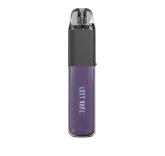 Lost Vape Ursa Nano Air Indigo
