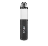 Lost Vape Ursa Nano Air Chariot Black