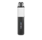 Lost Vape Ursa Nano Air Chariot Black