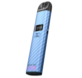 Lost Vape Ursa Nano Pro Blue Carbon