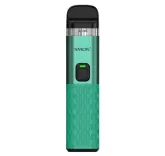 Smok ProPod Stone Green