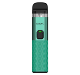 Smok ProPod Stone Green