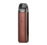 Vaporesso Luxe Q Red