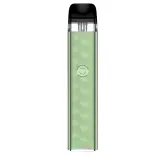 Vaporesso Xros 3 Fresh Green