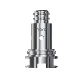 Випаровувач Smok Nord DC 0.8 ом Mesh-MTL