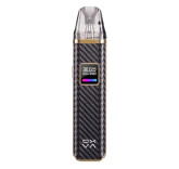 OXVA XLIM PRO Black Gold