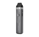 NEVOKS Feelin Charcoal Gray