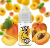 Hype 30 мл 50 мг Абрикос