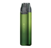 VooPoo VMATE Infinity Edition Shiny Green