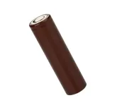 Акумулятор 18650 LG GH2