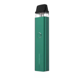 Vaporesso Xros 2 Forest Green