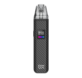OXVA XLIM PRO Black Carbon