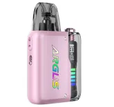 VooPoo Argus P2 Crystal Pink