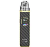 OXVA Xlim Pro 2 Black Carbon