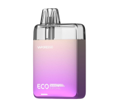 Vaporesso Eco Nano Sparkling Purple