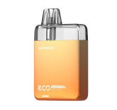 Vaporesso Eco Nano Spring Green