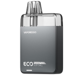 Vaporesso Eco Nano Universal Grey