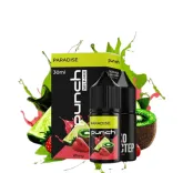 Набір Punch 15 мл 65 мг Paradise
